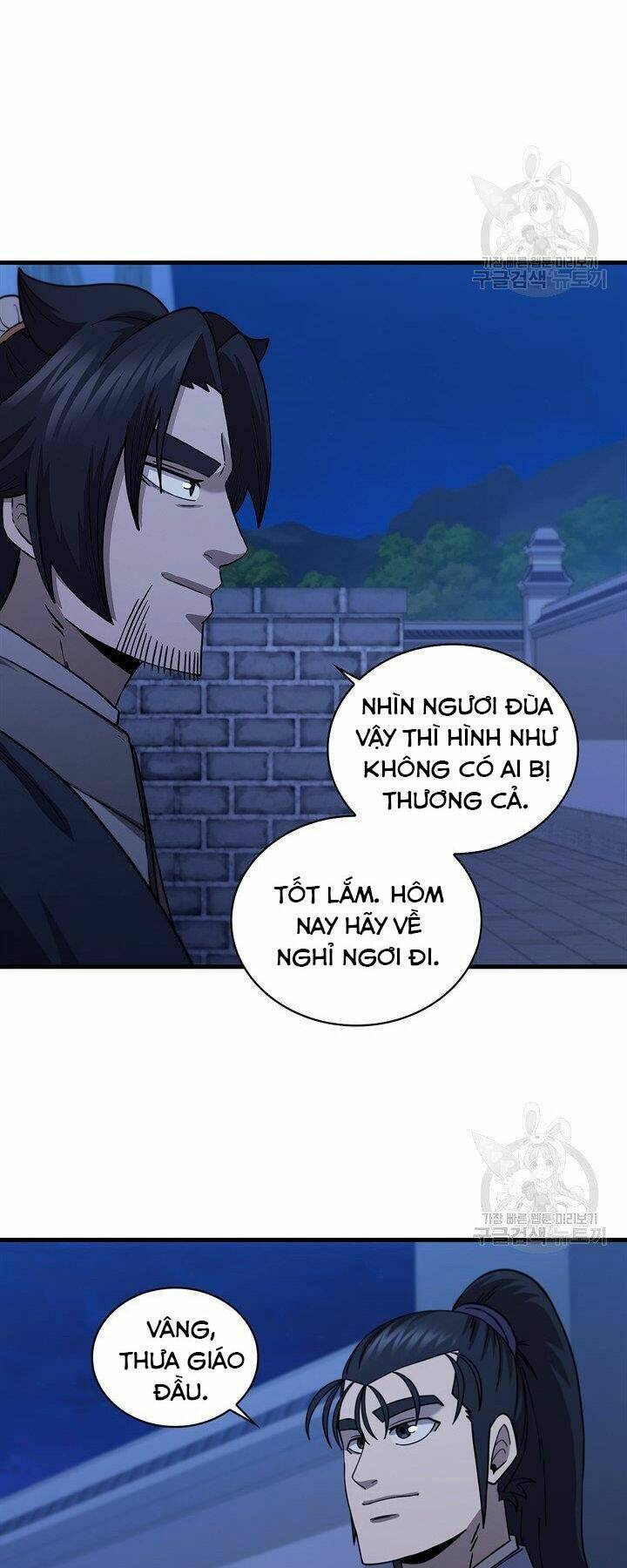 Chương 84 - Trang 45