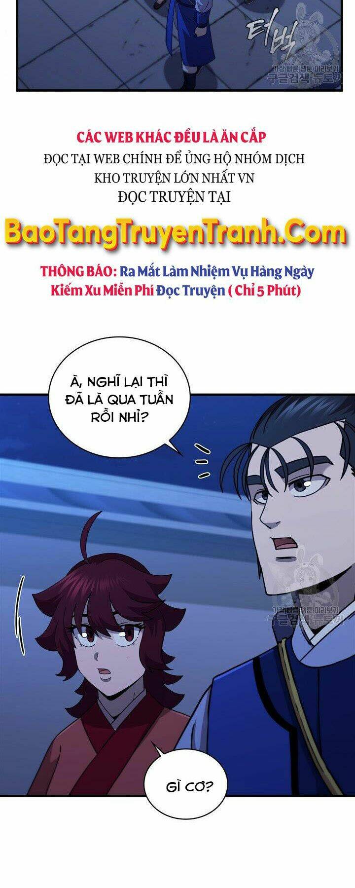 Chương 84 - Trang 47