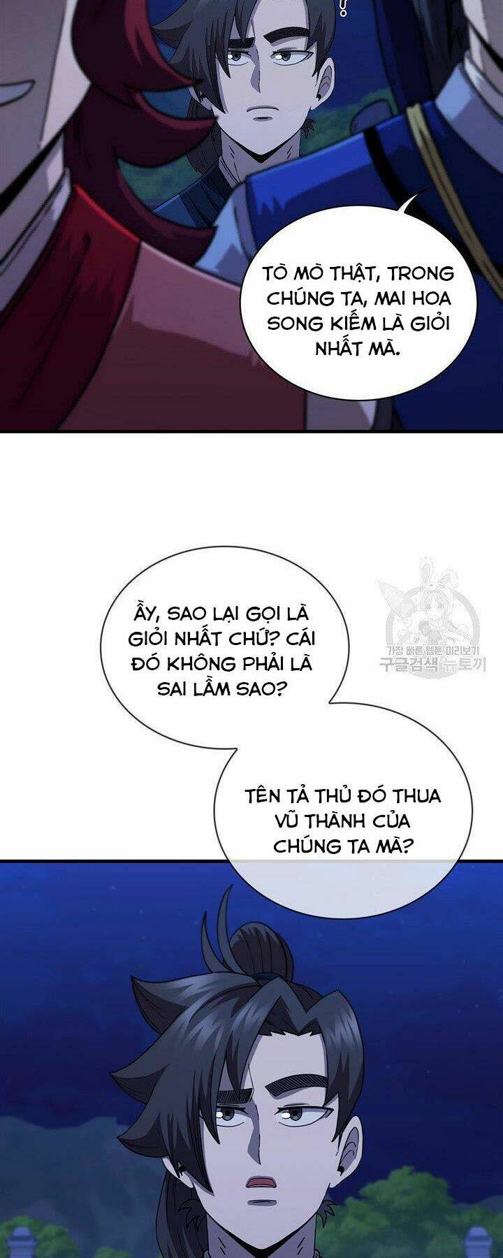 Chương 84 - Trang 49