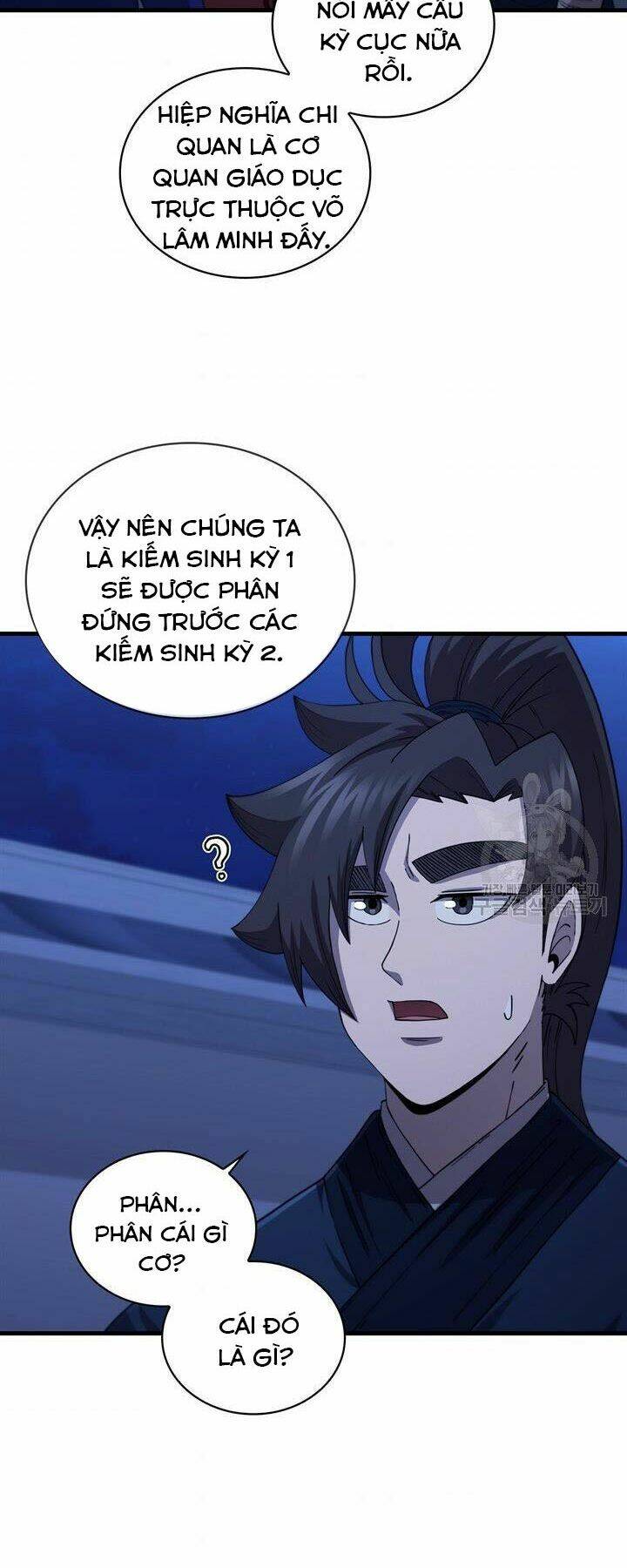 Chương 84 - Trang 52