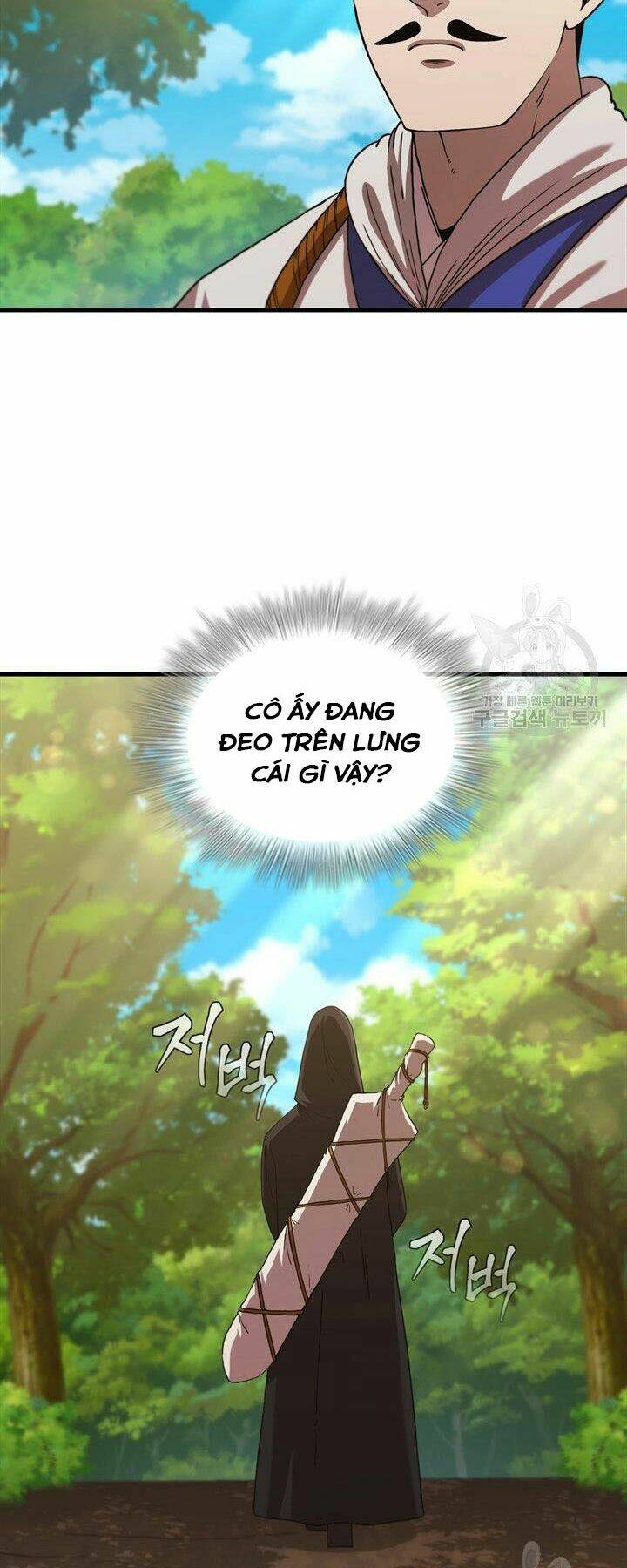 Chương 84 - Trang 57