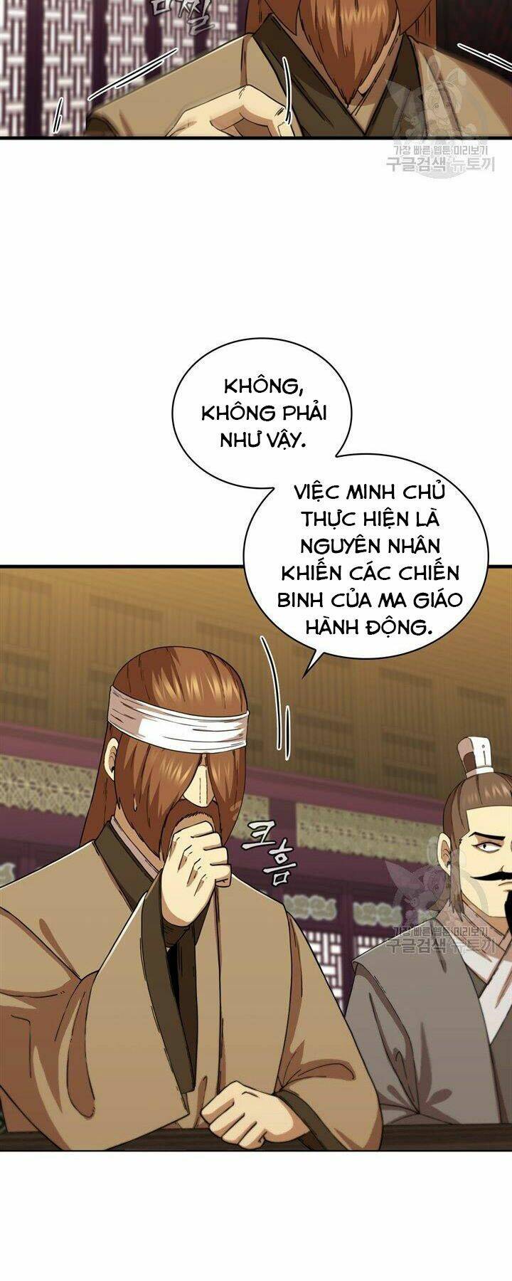 Chương 84 - Trang 10