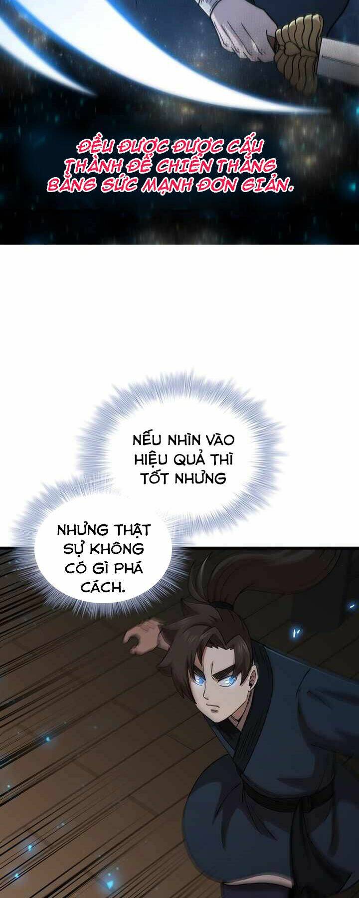 Chương 85 - Trang 28