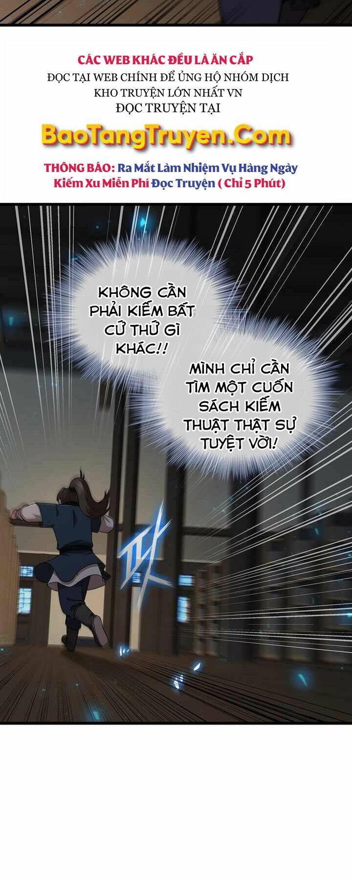 Chương 85 - Trang 29