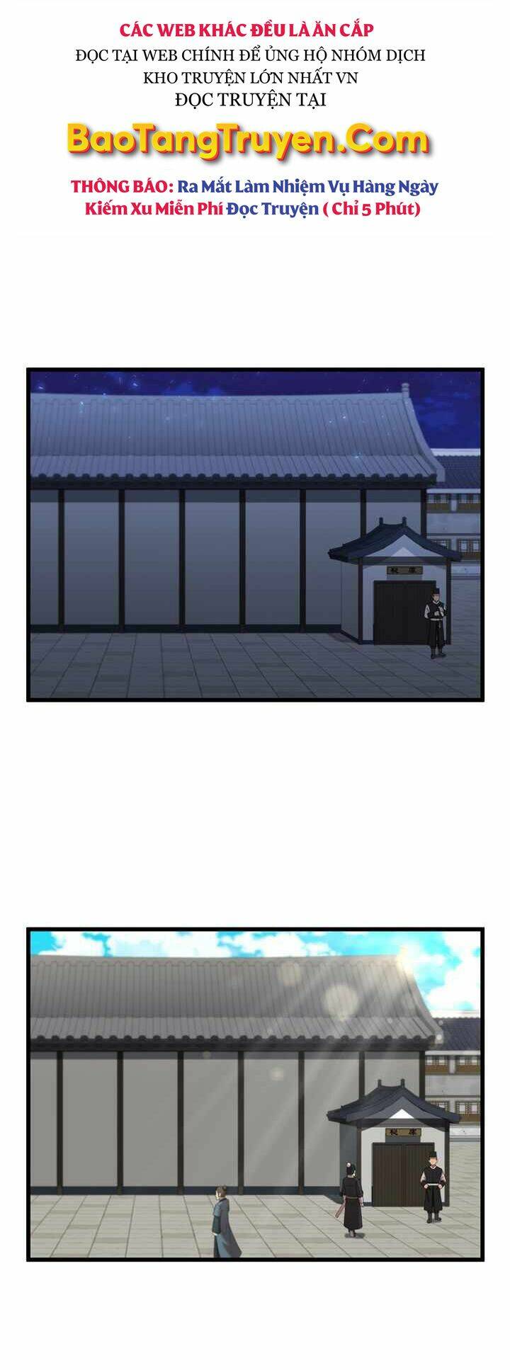Chương 85 - Trang 30