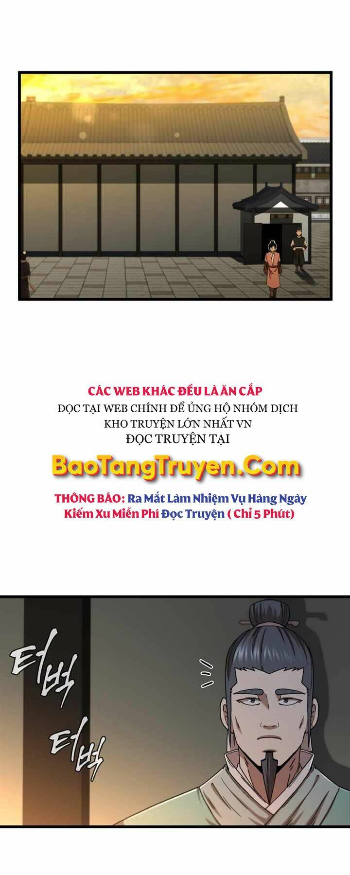 Chương 85 - Trang 31