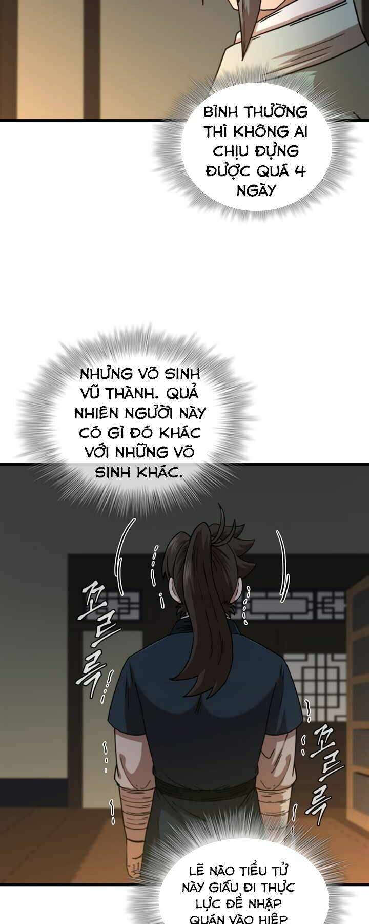 Chương 85 - Trang 35