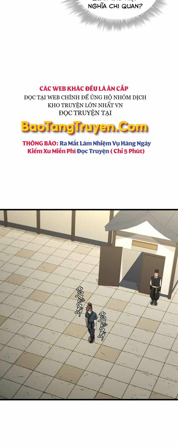 Chương 85 - Trang 36