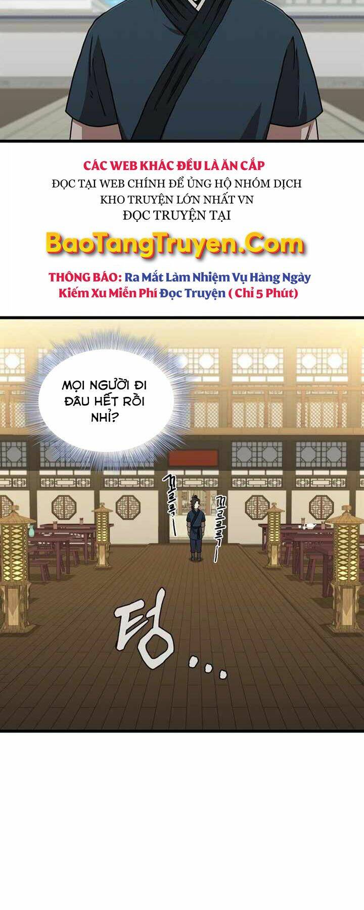 Chương 85 - Trang 39