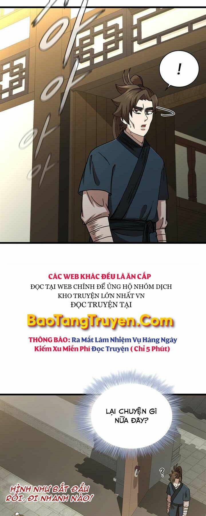 Chương 85 - Trang 42