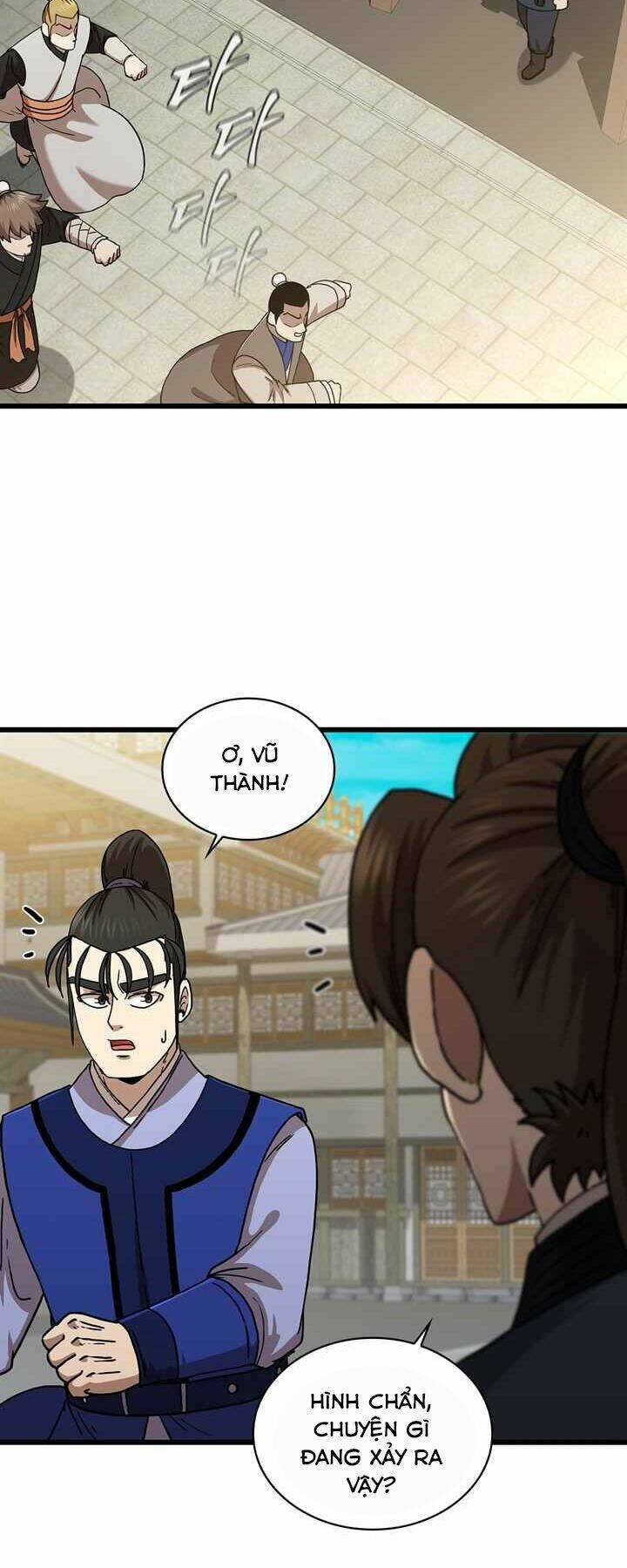 Chương 85 - Trang 43