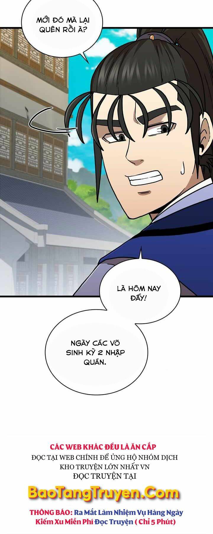 Chương 85 - Trang 46