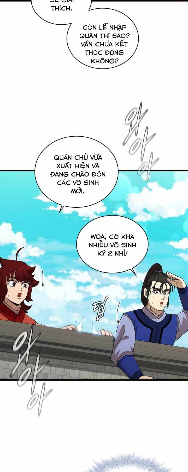 Chương 85 - Trang 50