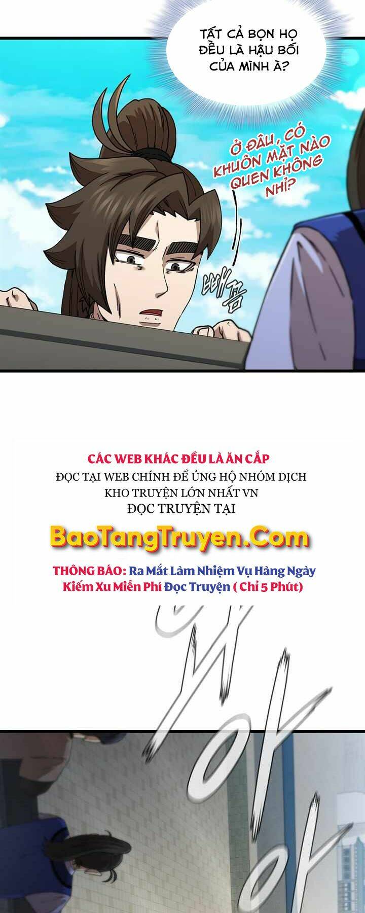 Chương 85 - Trang 51