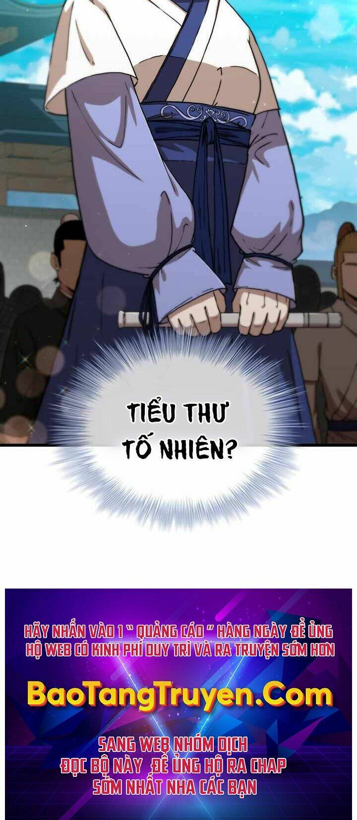 Chương 85 - Trang 57