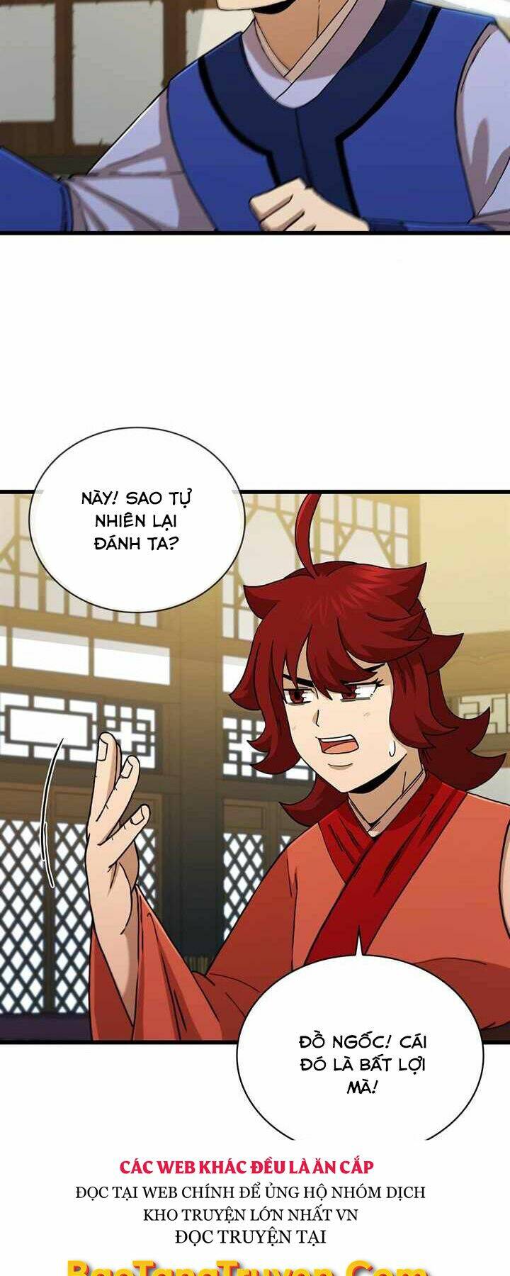 Chương 85 - Trang 7