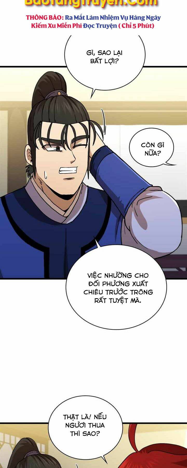 Chương 85 - Trang 8