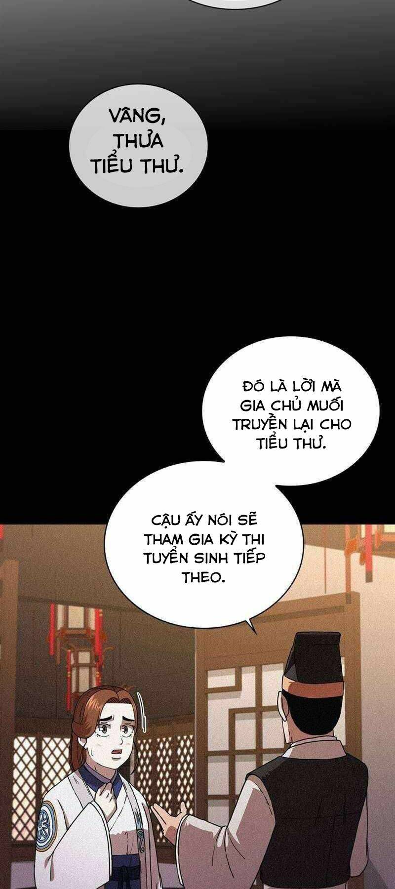 Chương 86 - Trang 12