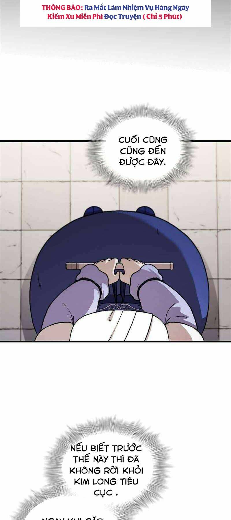 Chương 86 - Trang 14