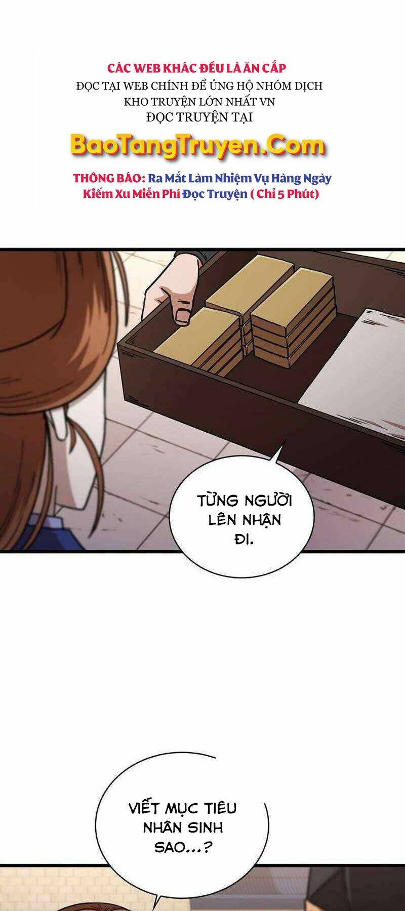 Chương 86 - Trang 20