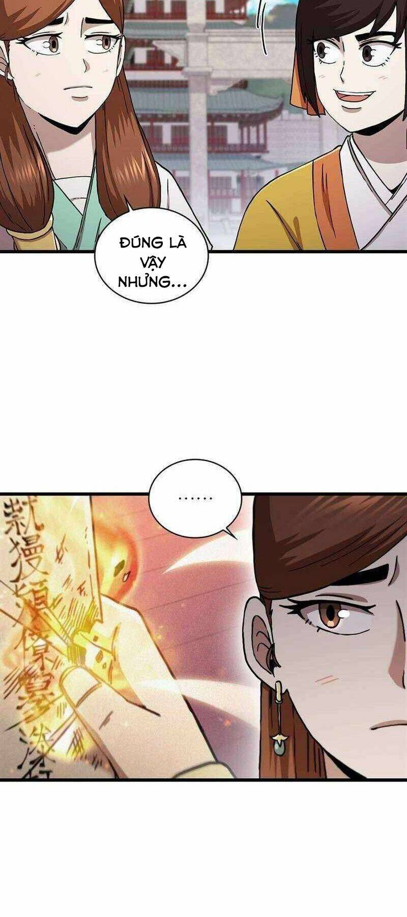 Chương 86 - Trang 3