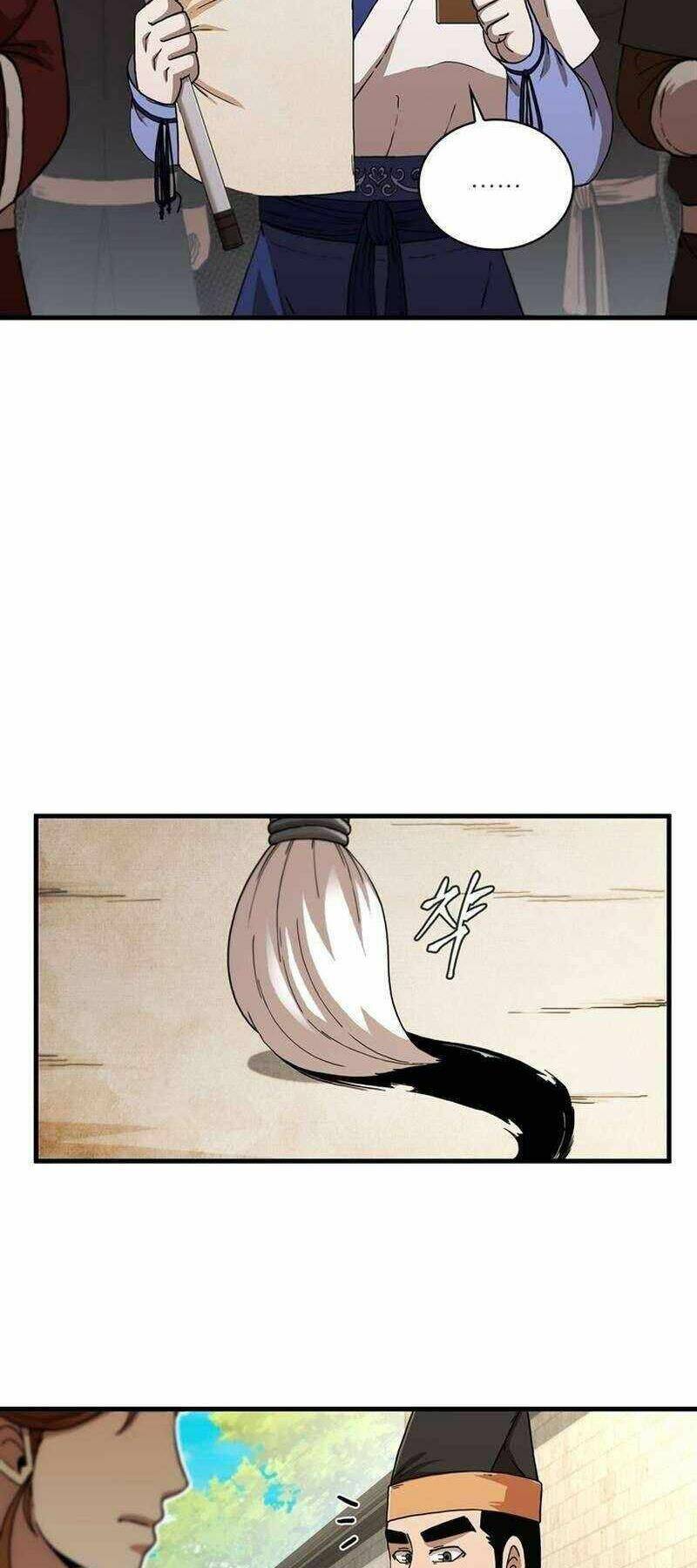 Chương 86 - Trang 22