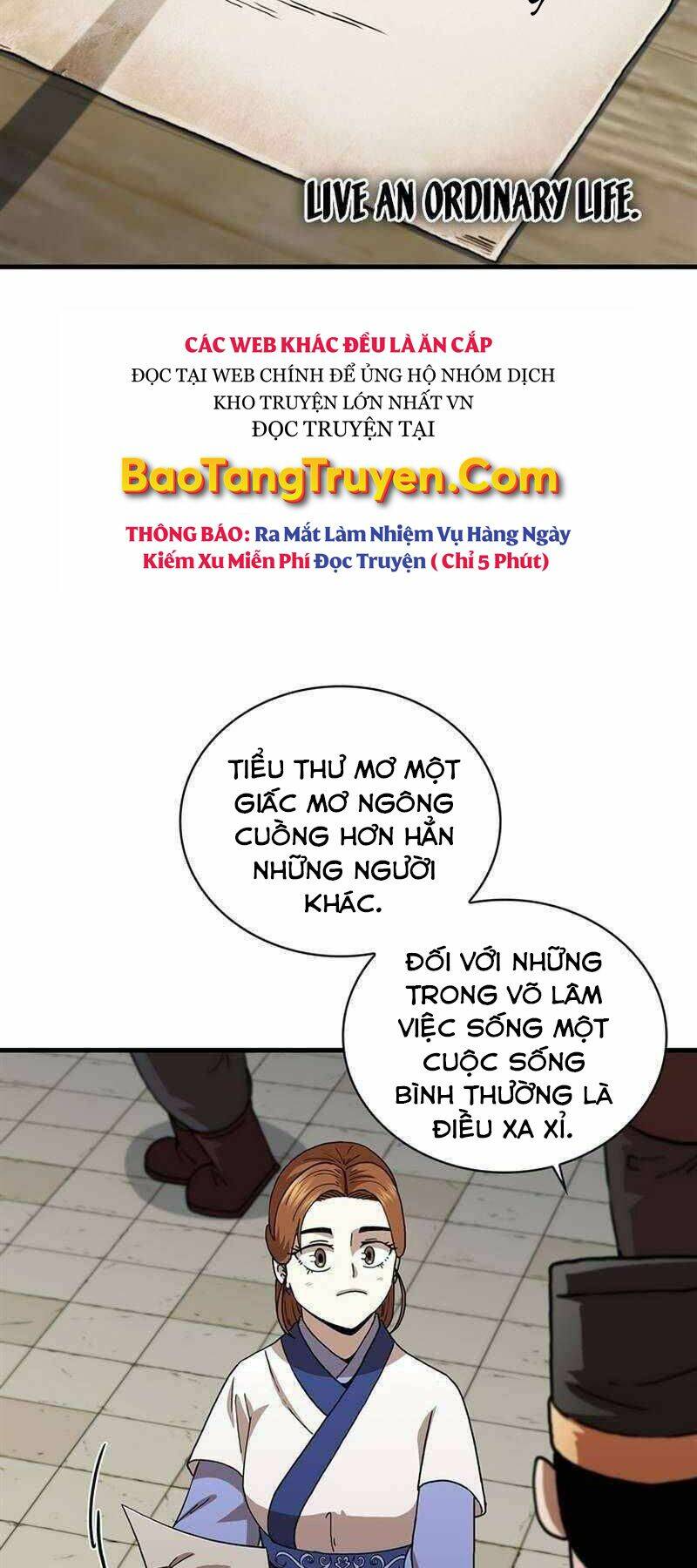 Chương 86 - Trang 24