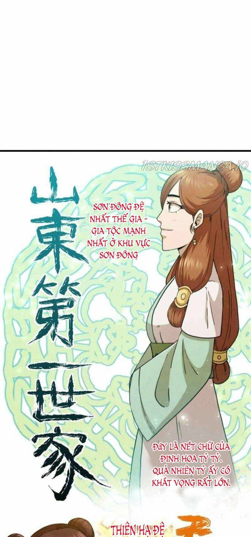 Chương 86 - Trang 31