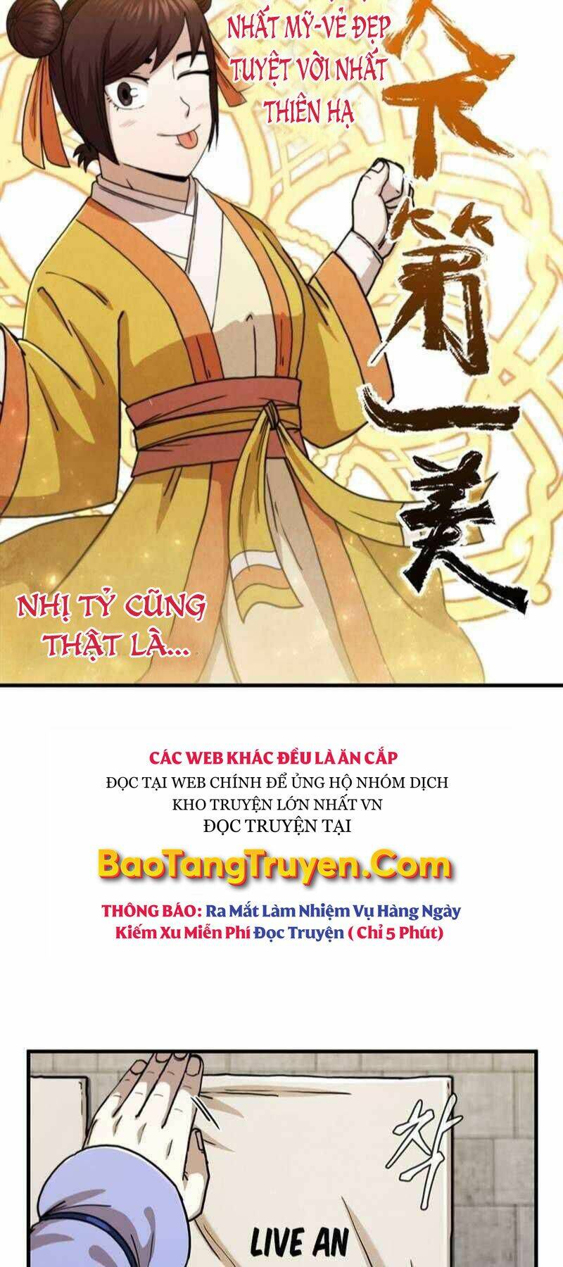 Chương 86 - Trang 32