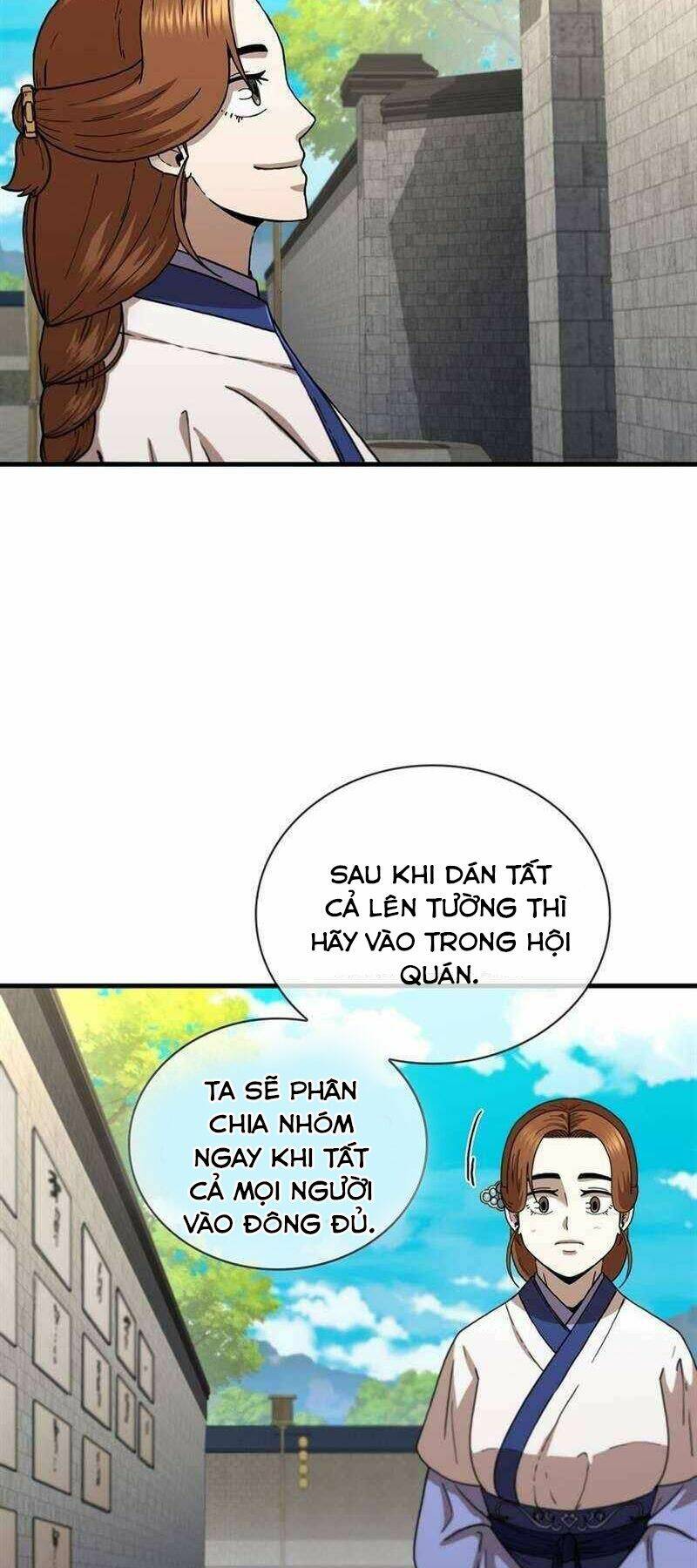 Chương 86 - Trang 34