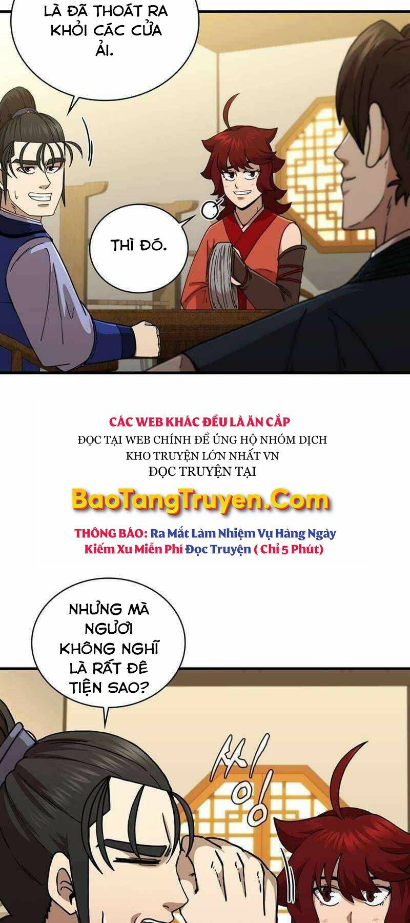 Chương 86 - Trang 42