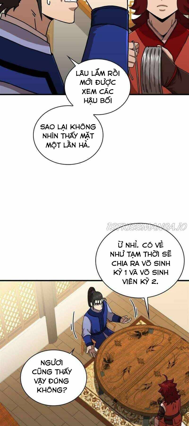 Chương 86 - Trang 43