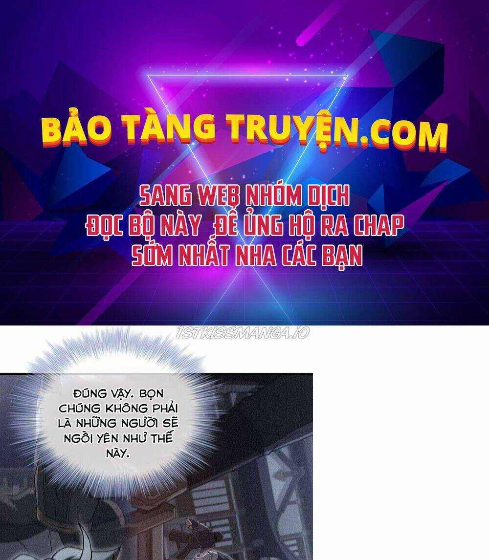 Chương 86 - Trang 49