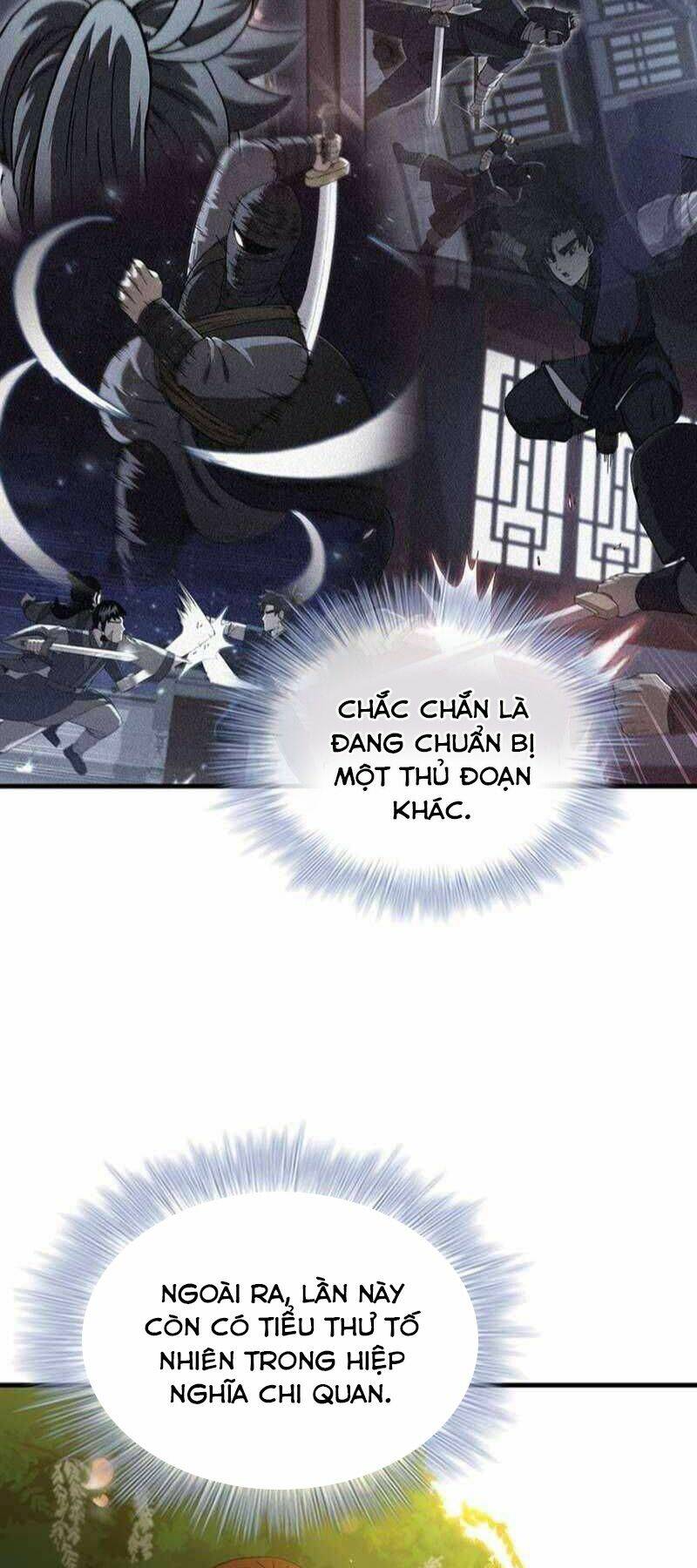 Chương 86 - Trang 50