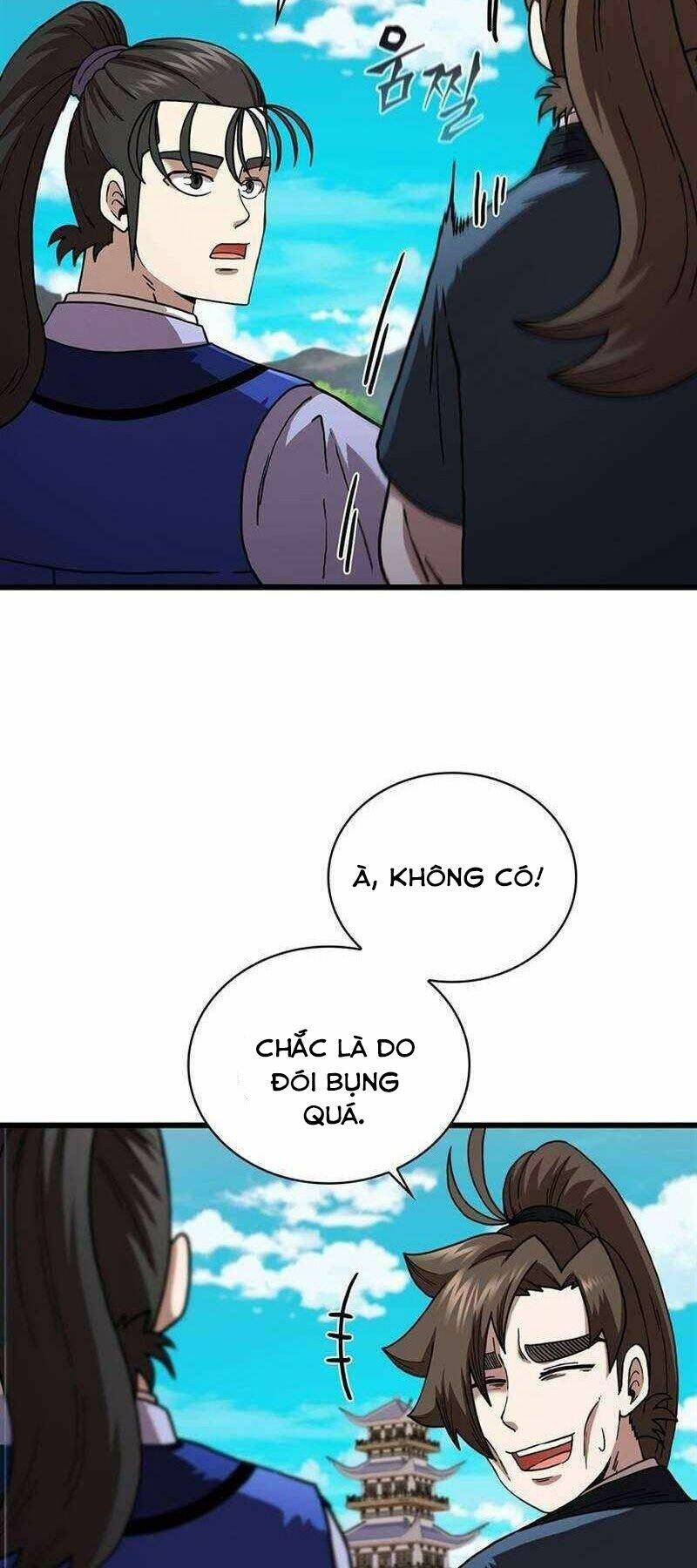 Chương 86 - Trang 6