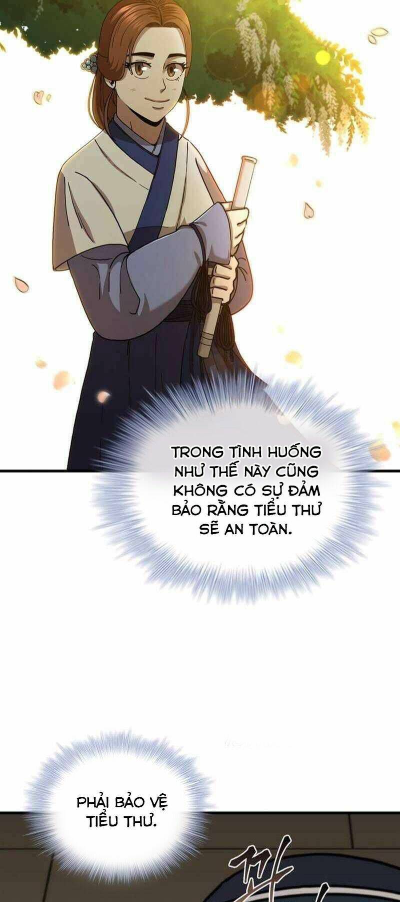 Chương 86 - Trang 51