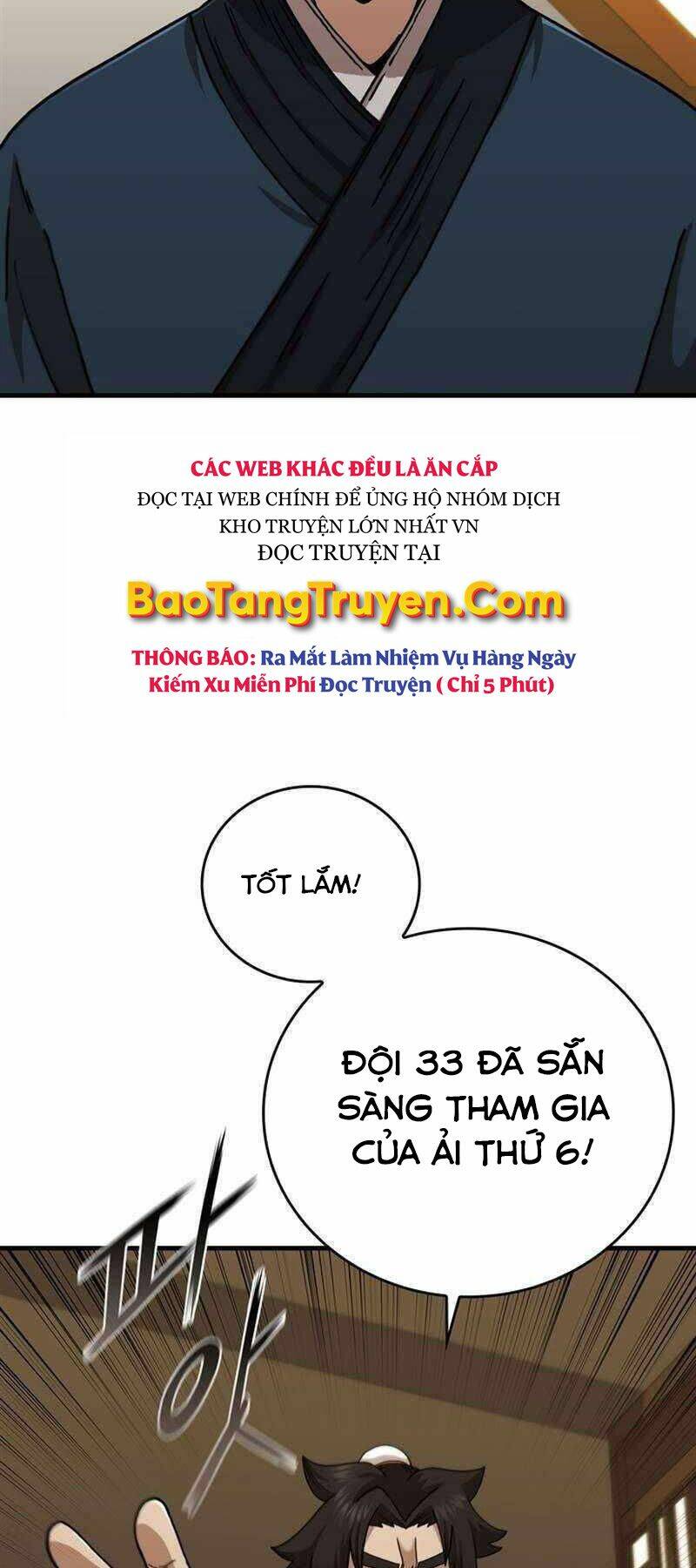 Chương 86 - Trang 57