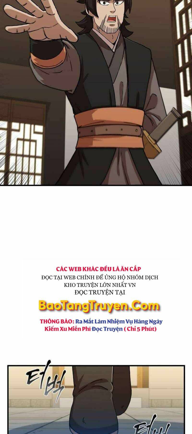 Chương 86 - Trang 58