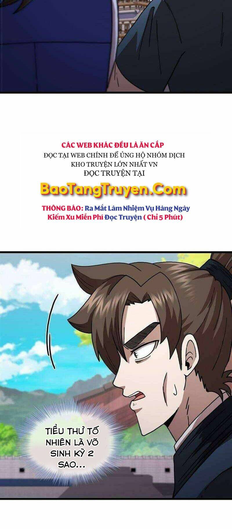 Chương 86 - Trang 7