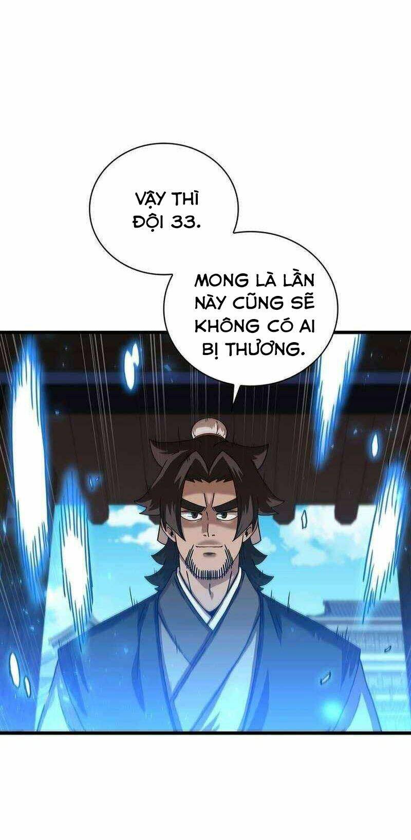 Chương 86 - Trang 63