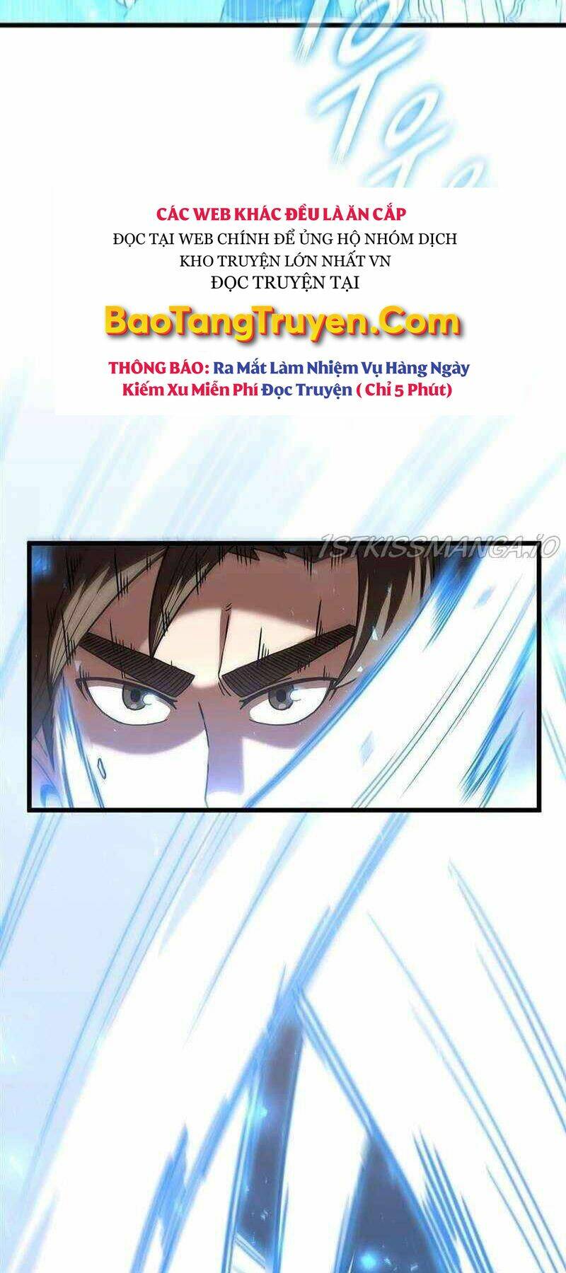 Chương 86 - Trang 65