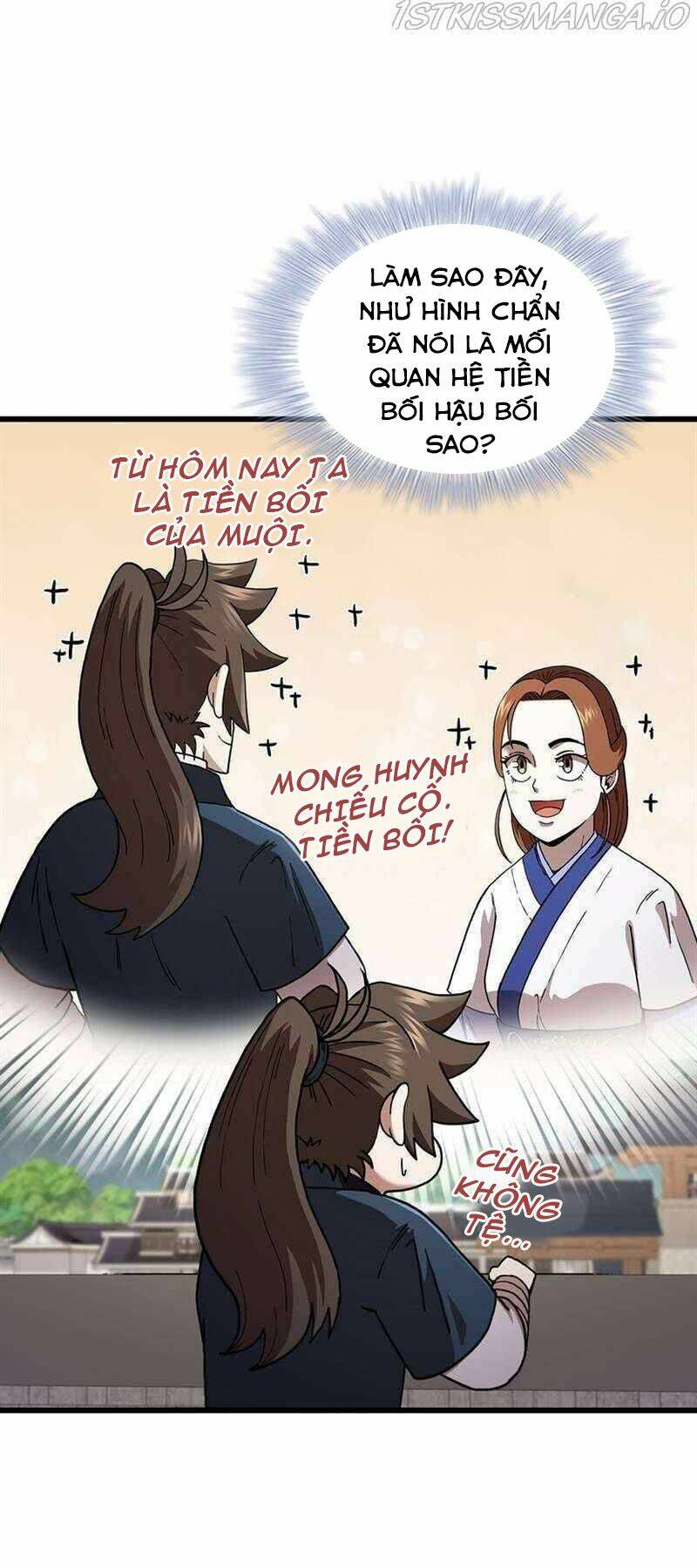 Chương 86 - Trang 8