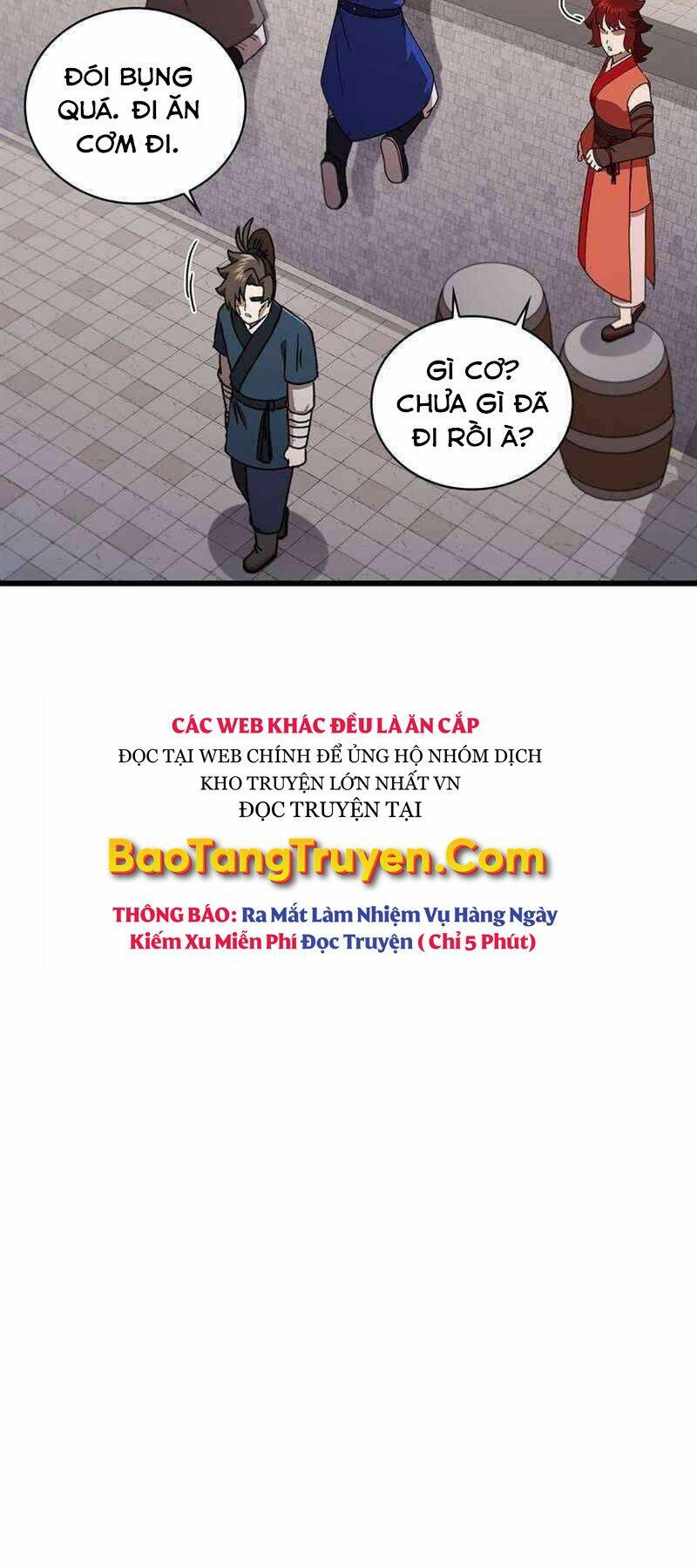 Chương 86 - Trang 10