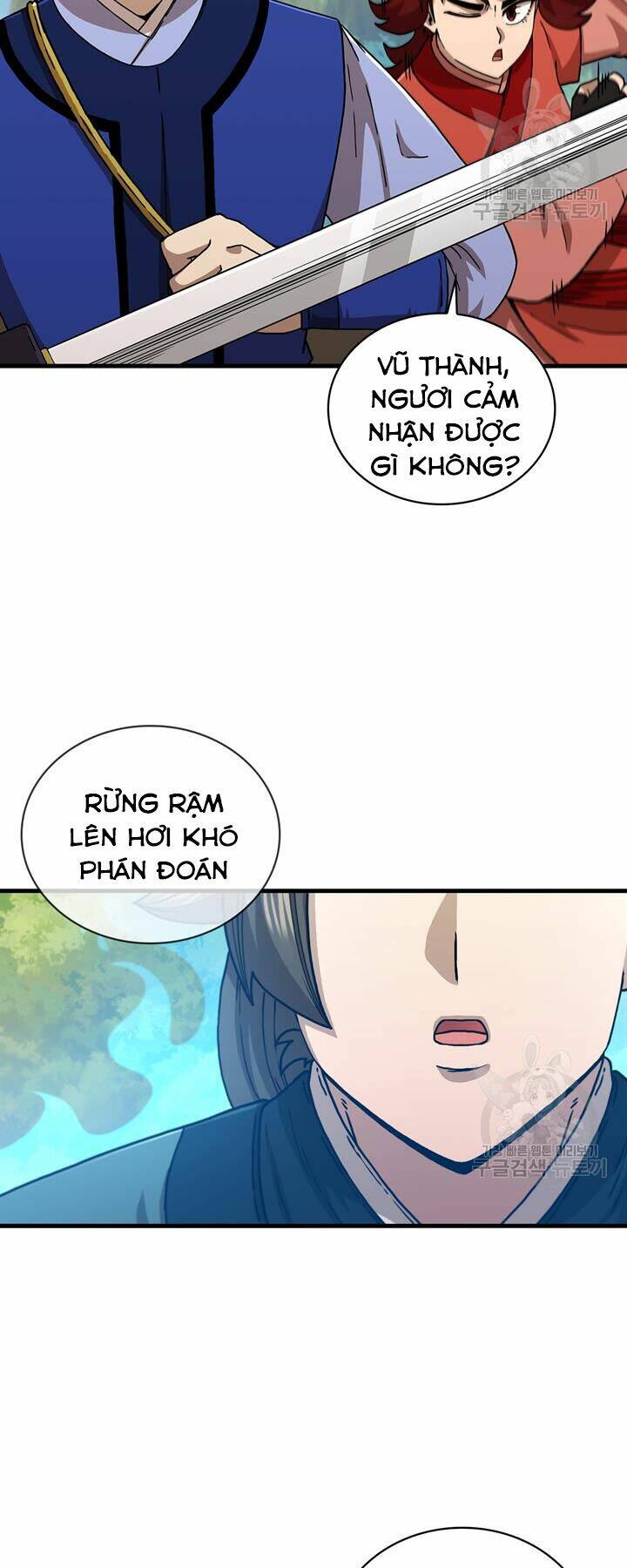 Chương 87 - Trang 13