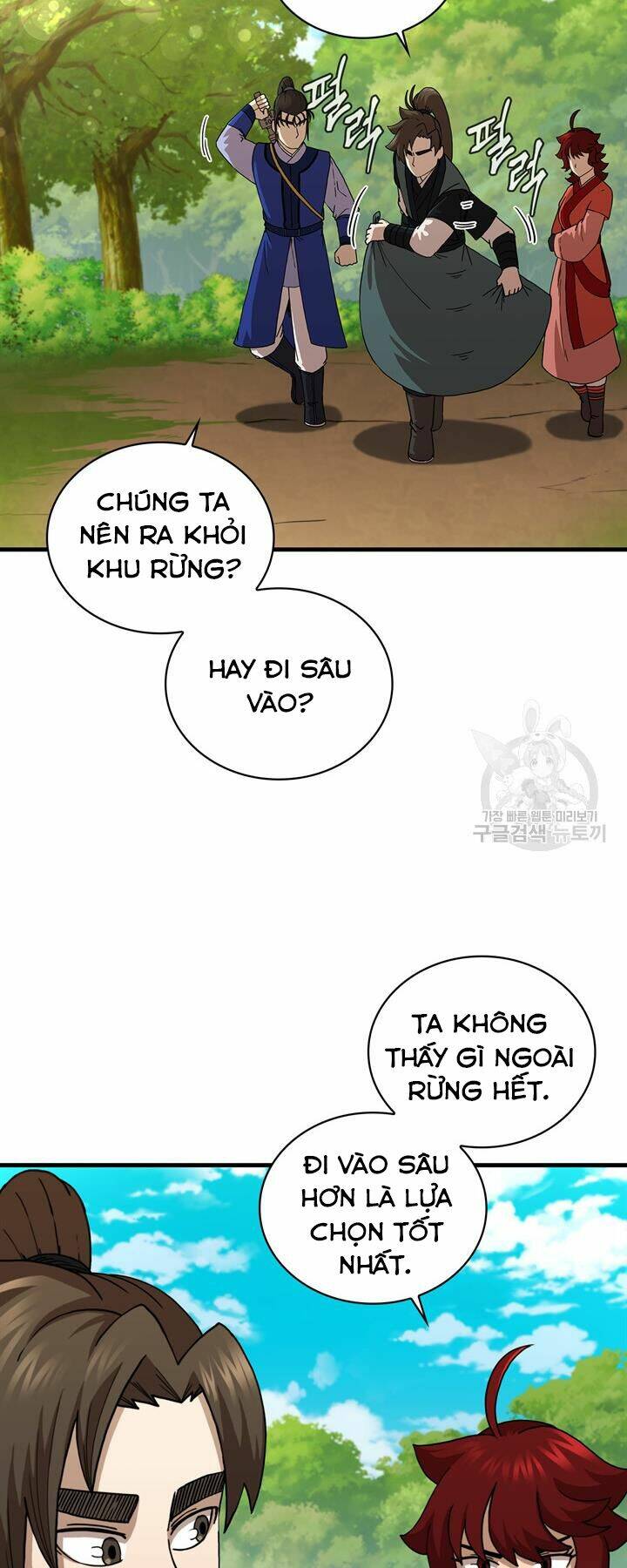 Chương 87 - Trang 15
