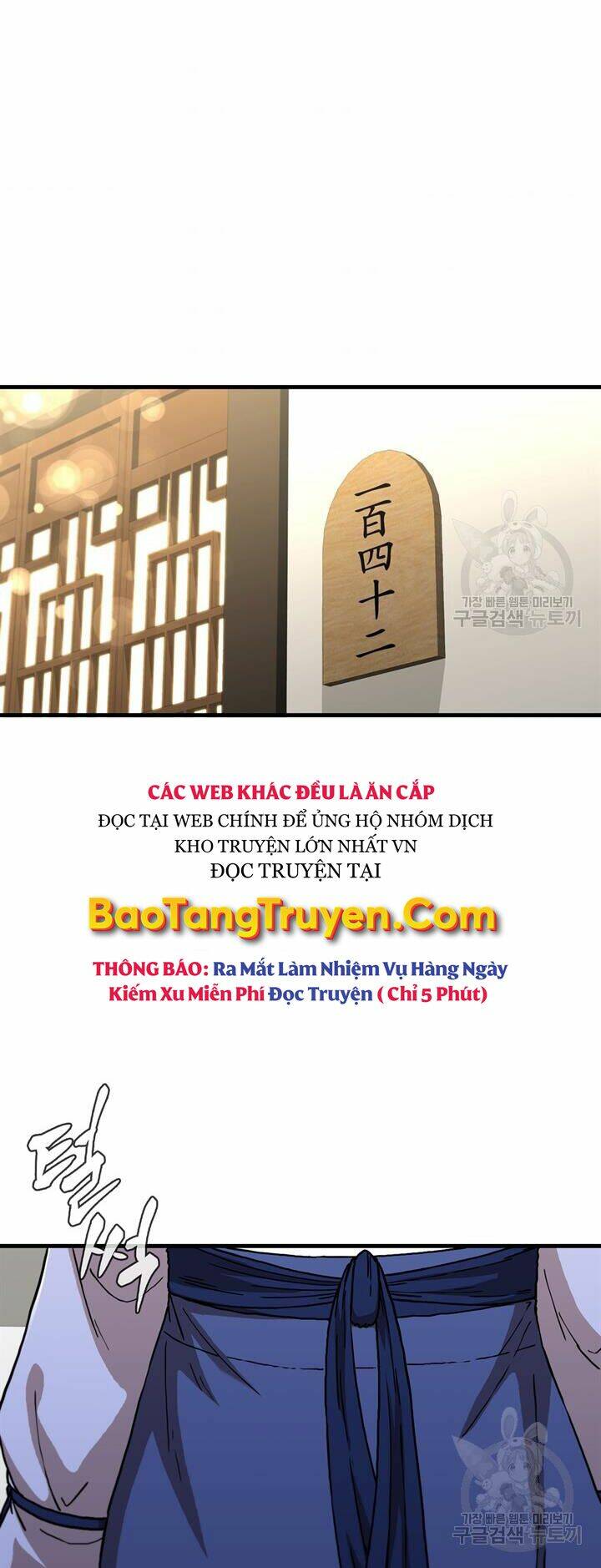 Chương 87 - Trang 20