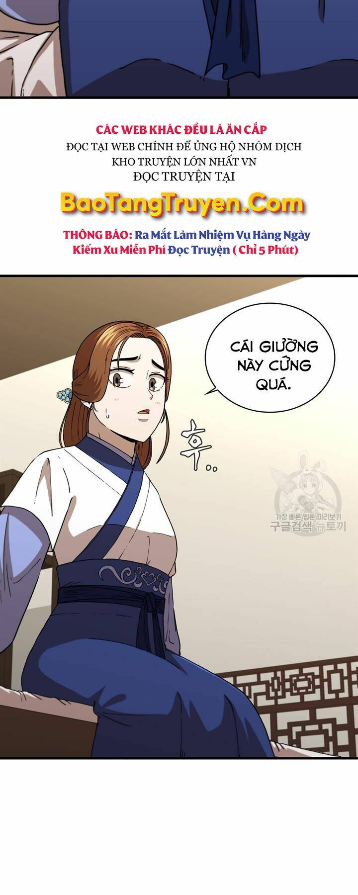 Chương 87 - Trang 21