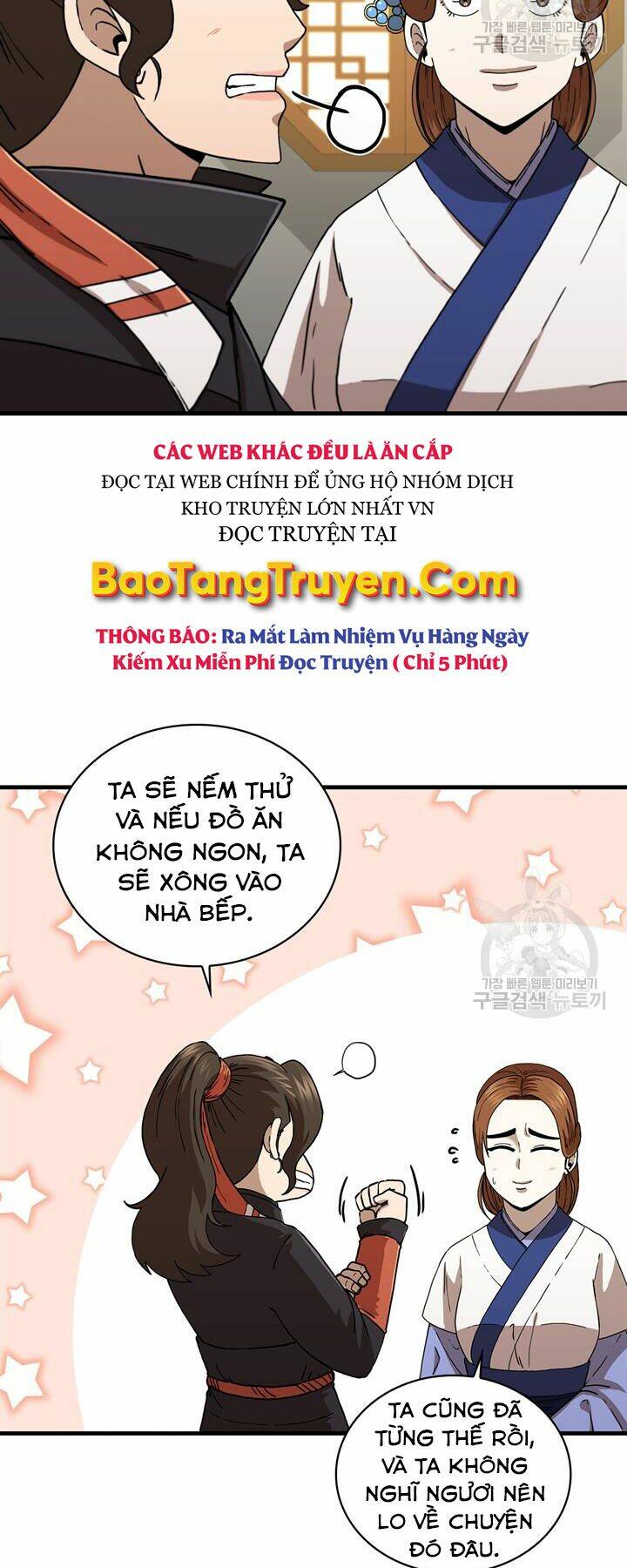Chương 87 - Trang 24