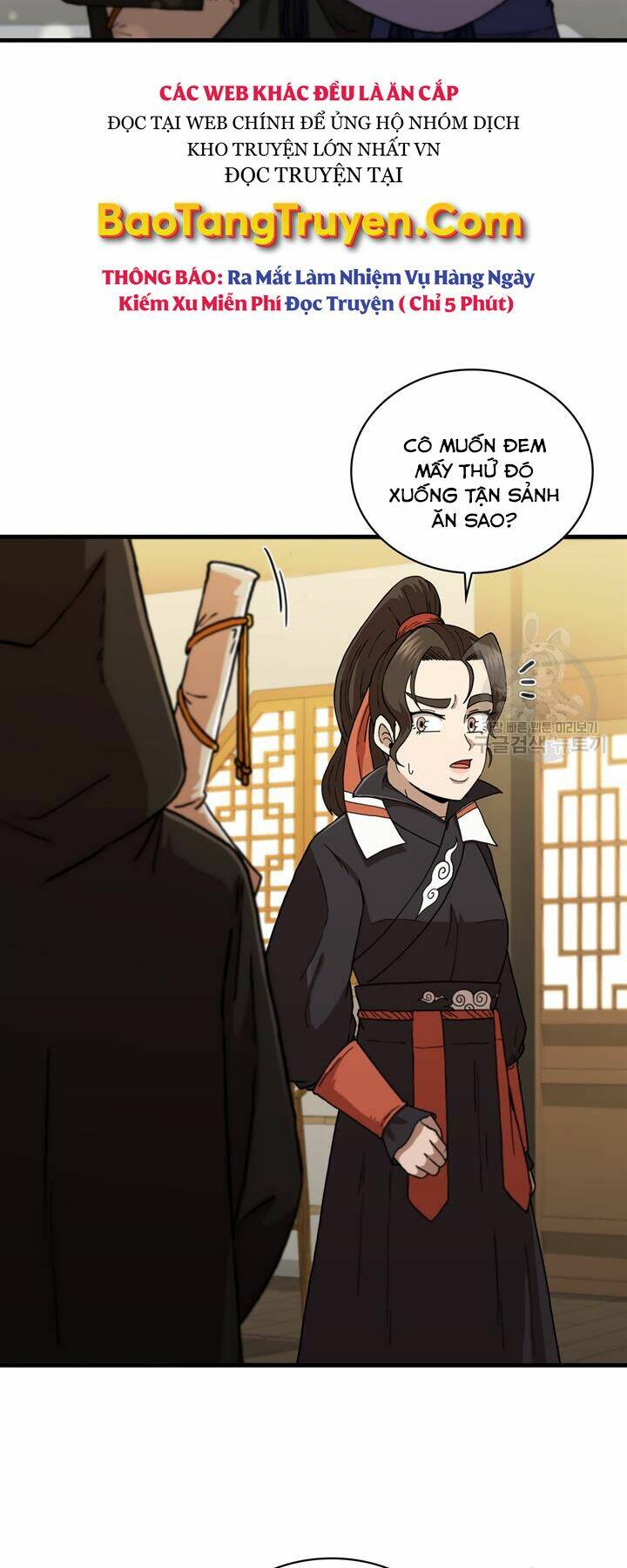 Chương 87 - Trang 29