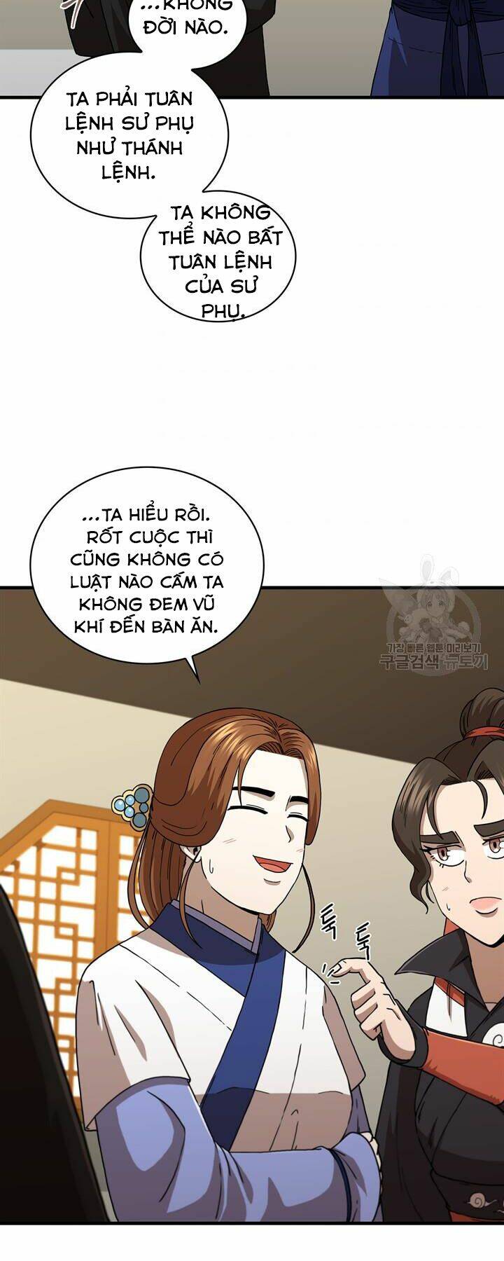 Chương 87 - Trang 32
